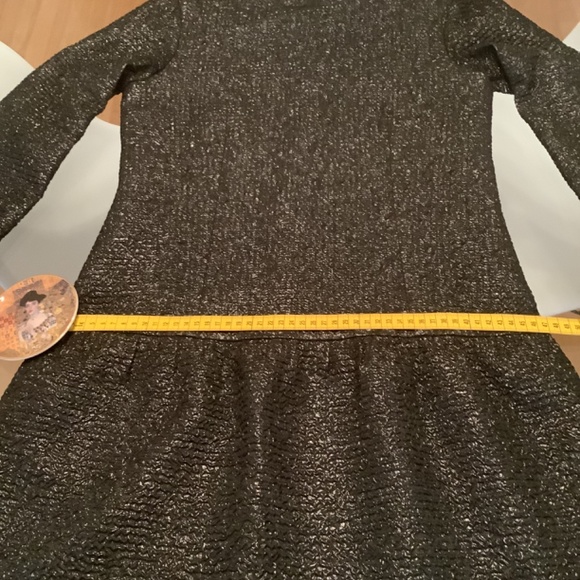 Dress Athé Vanessa Bruno - Picture 6 of 7